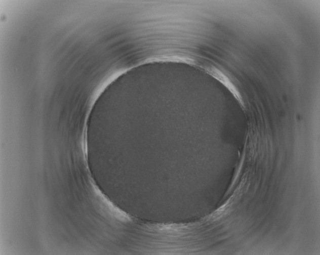 X0000063501084200601231431