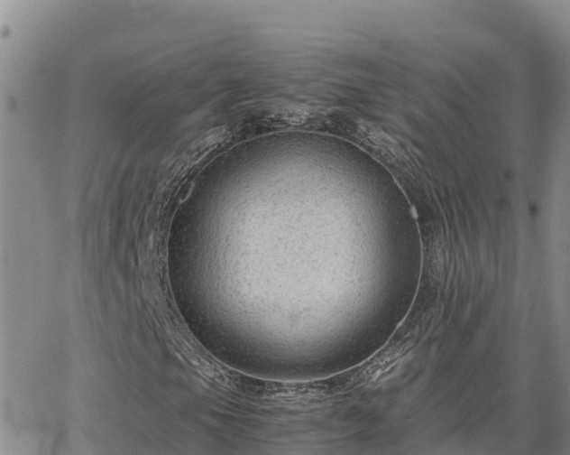 X0000063501105200601231430