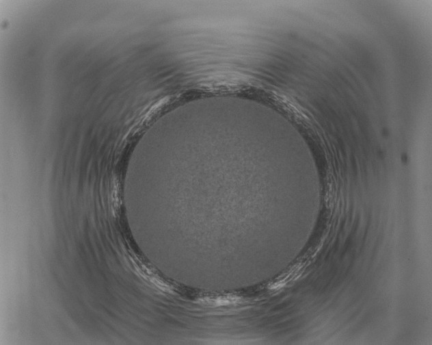 X0000063501108200601231430