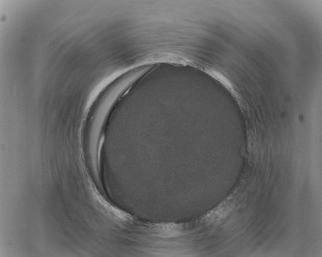 X0000063501120200601231430