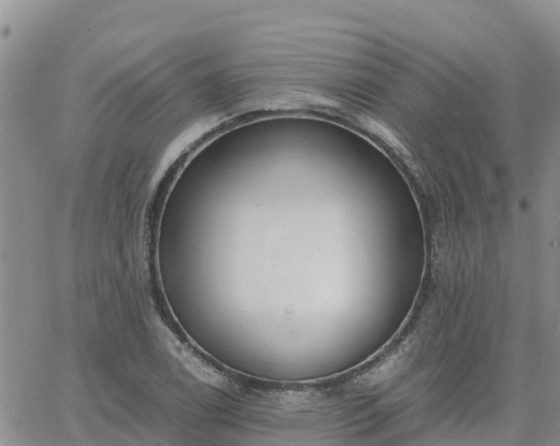 X0000063501122200601231430