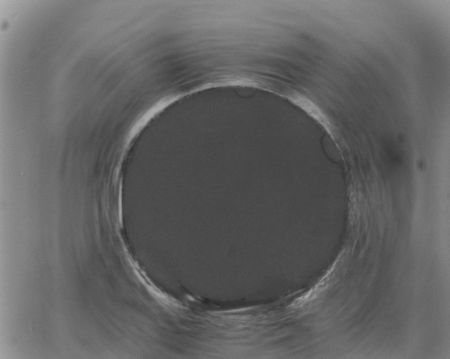 X0000063501127200601231430