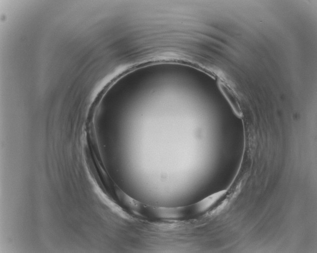 X0000063501134200601231430