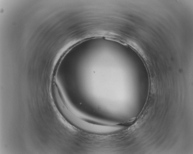 X0000063501136200601231430