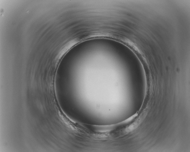 X0000063501137200601231430