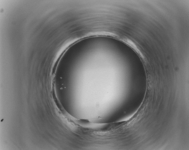 X0000063501140200601231430