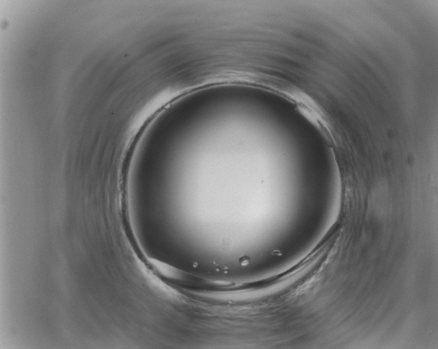 X0000063501143200601231430