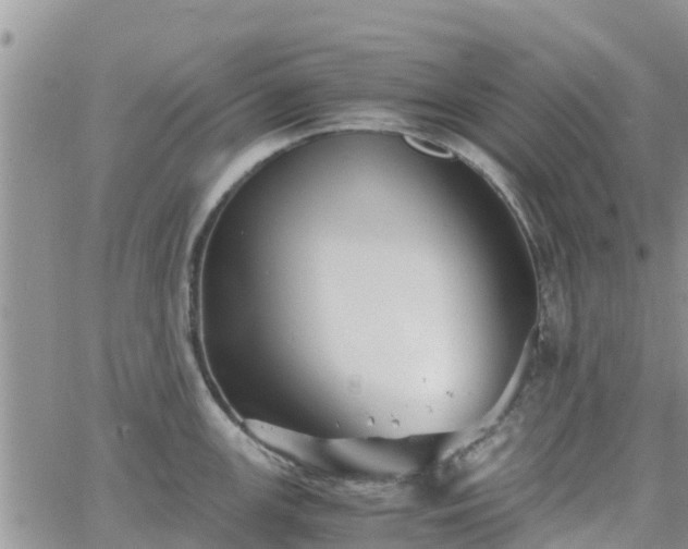 X0000063501147200601231431