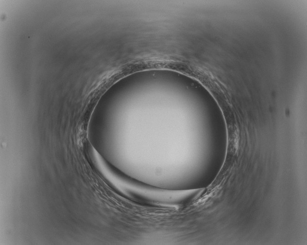 X0000063501157200601231430