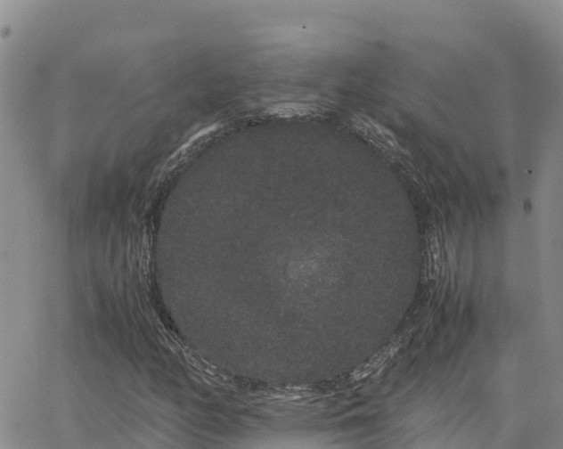 X0000063501158200601231430