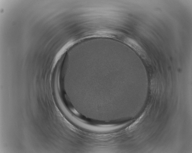 X0000063501180200601231429