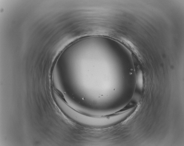 X0000063501184200601231429