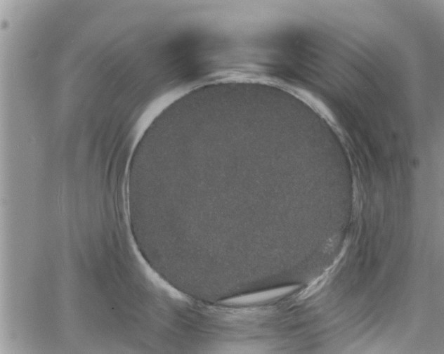 X0000063501247200601231429