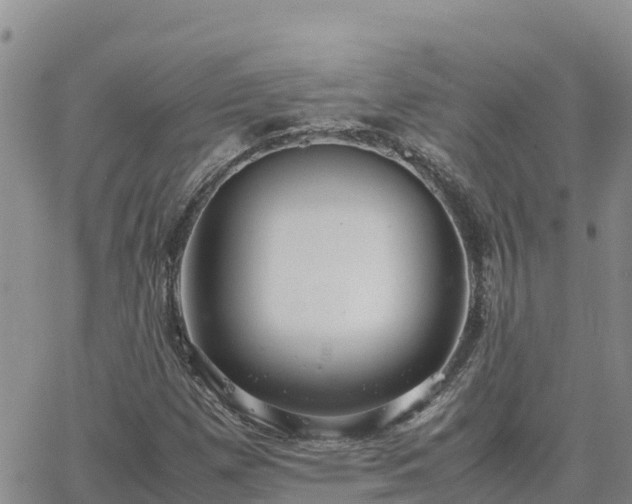 X0000063501257200601231428