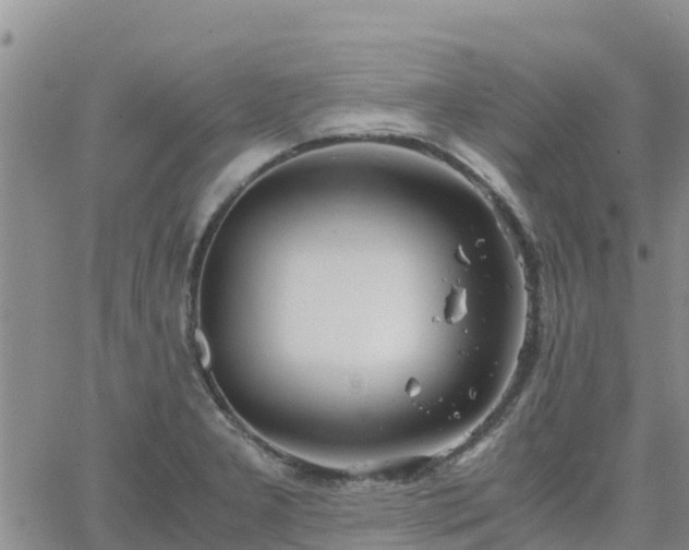 X0000063501277200601231428