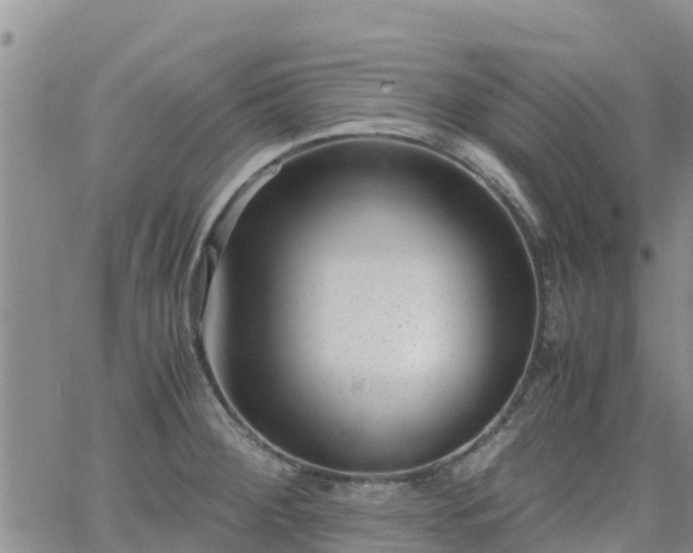 X0000063501284200601231428