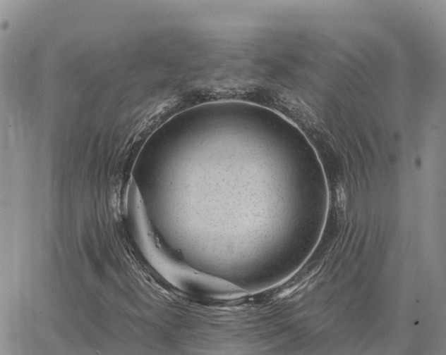 X0000063501300200601231427