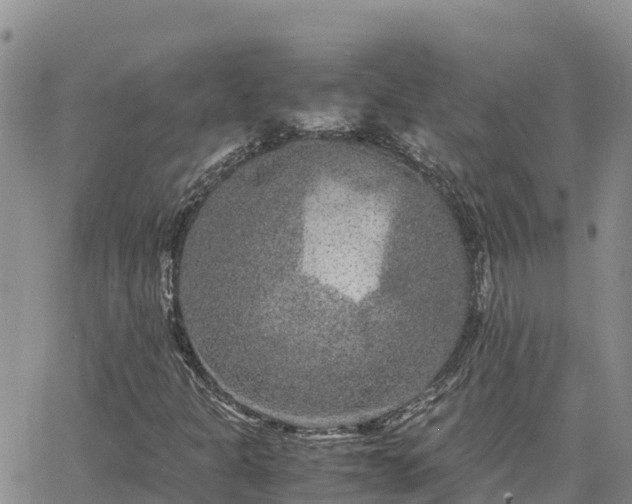 X0000063501301200601231427