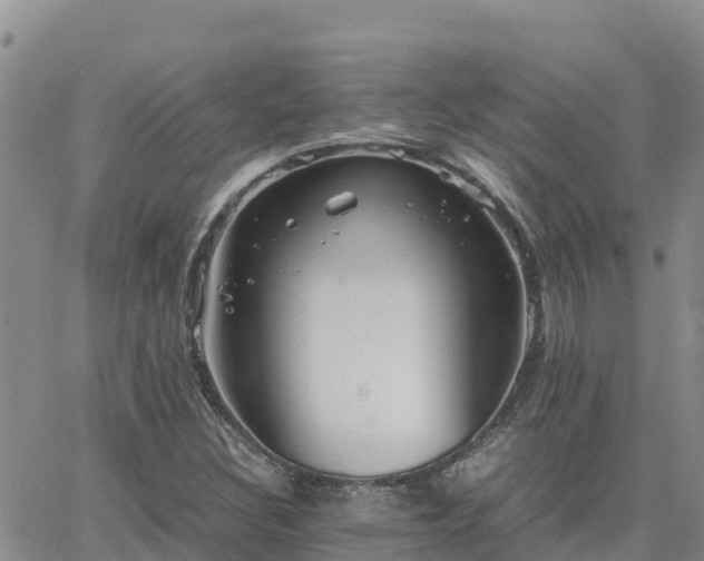 X0000063501308200601231427