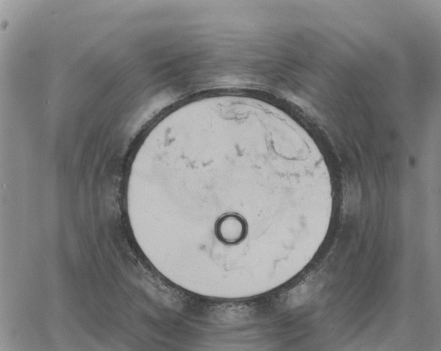 X0000063501314200601231427