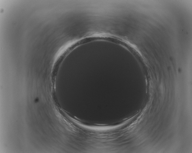 X0000063501319200601231427