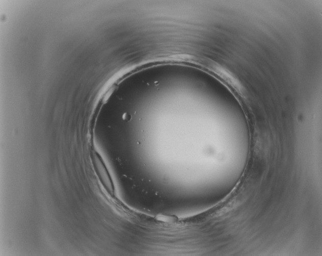 X0000063501332200601231427