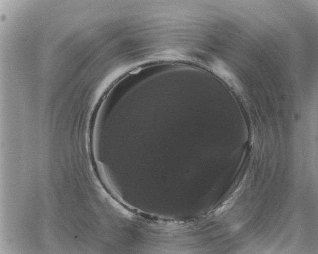 X0000063501334200601231427