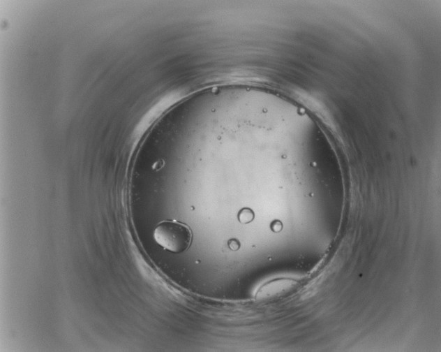 X0000063501338200601231427