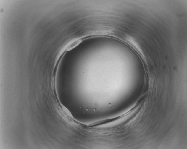 X0000063501340200601231427