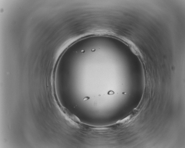 X0000063501343200601231427