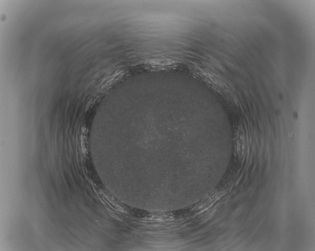 X0000063501346200601231427