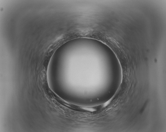 X0000063501349200601231427