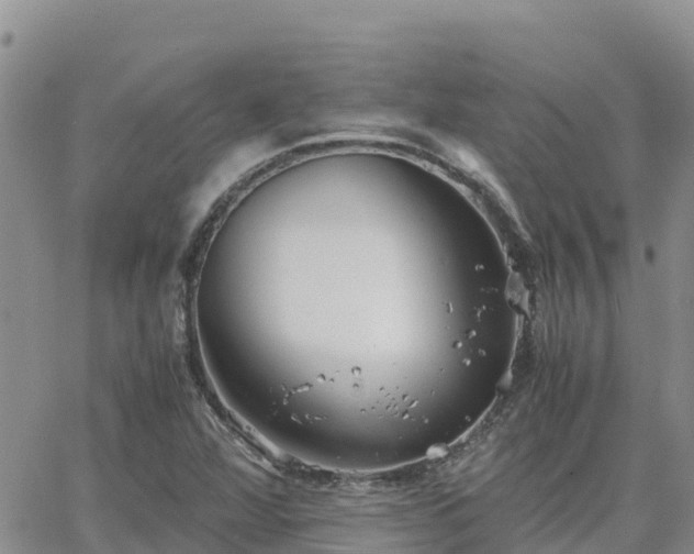 X0000063501360200601231426