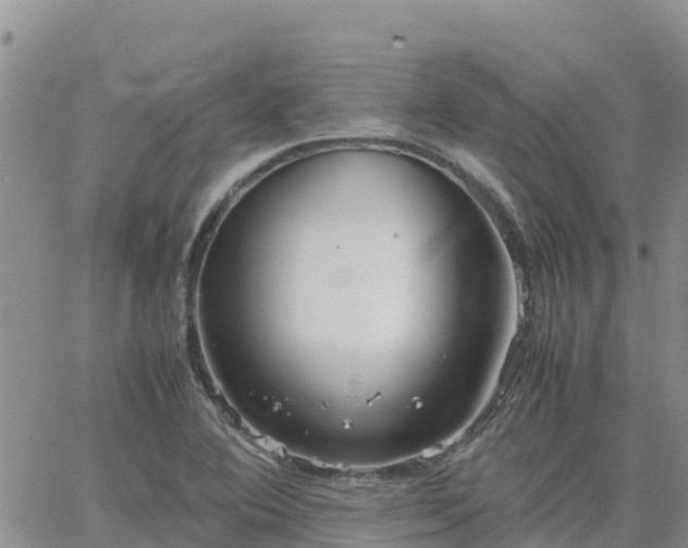 X0000063501364200601231426