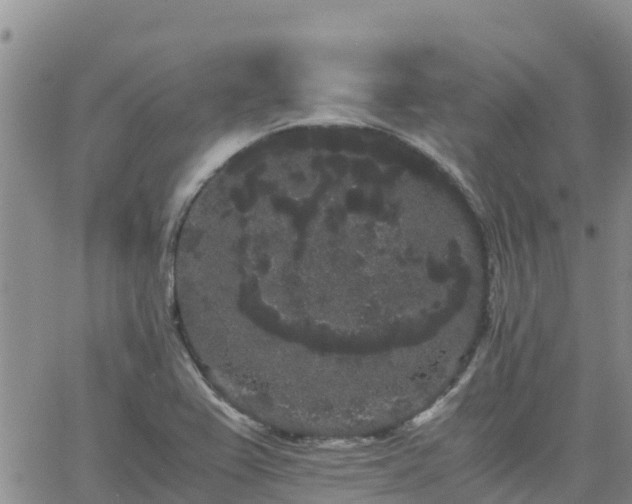 X0000063501367200601231426