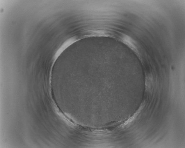 X0000063501378200601231426