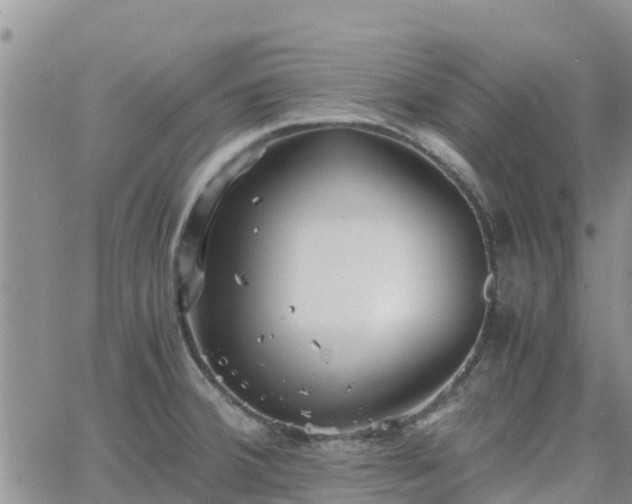 X0000063501380200601231426