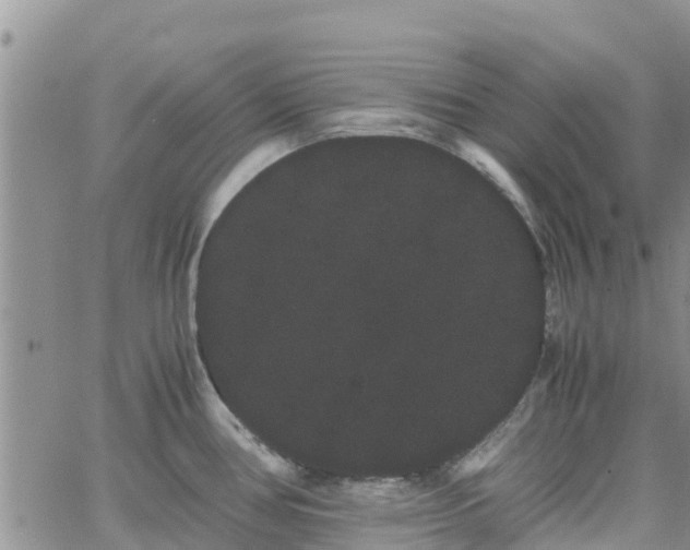 X0000063501386200601231426