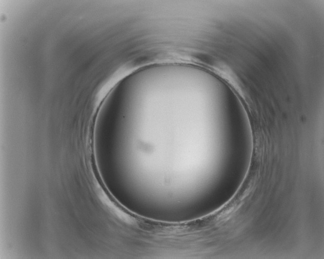 X0000063501387200601231426