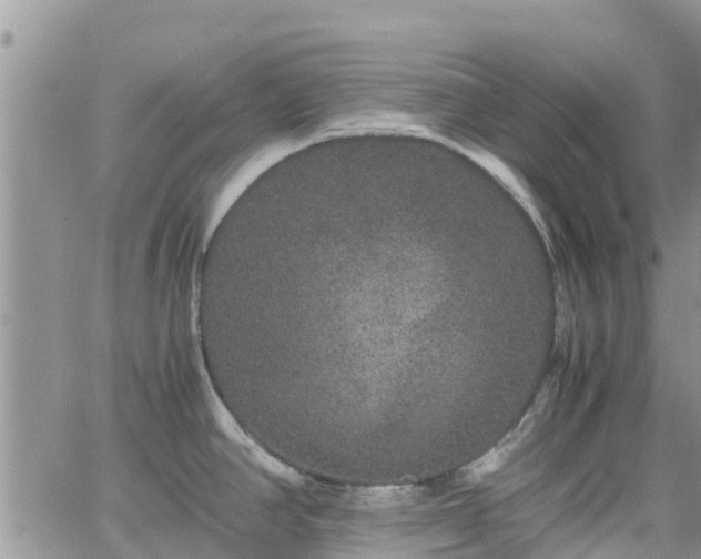 X0000063501390200601231426