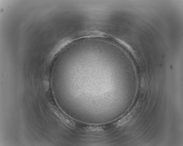 X0000063501407200601231425