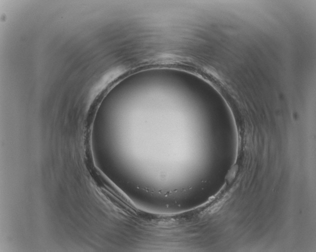 X0000063501410200601231425