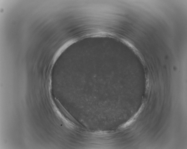 X0000063501418200601231426