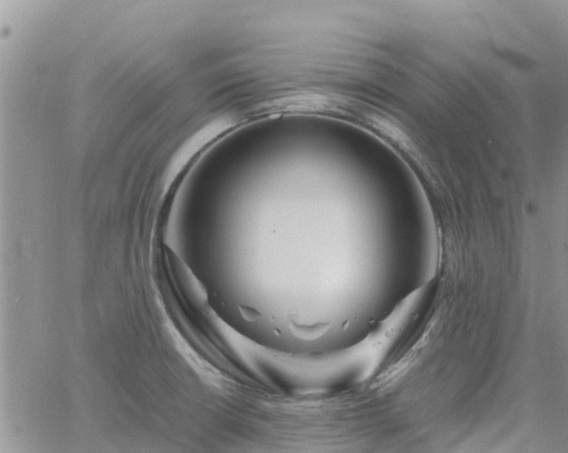 X0000063501426200601231426