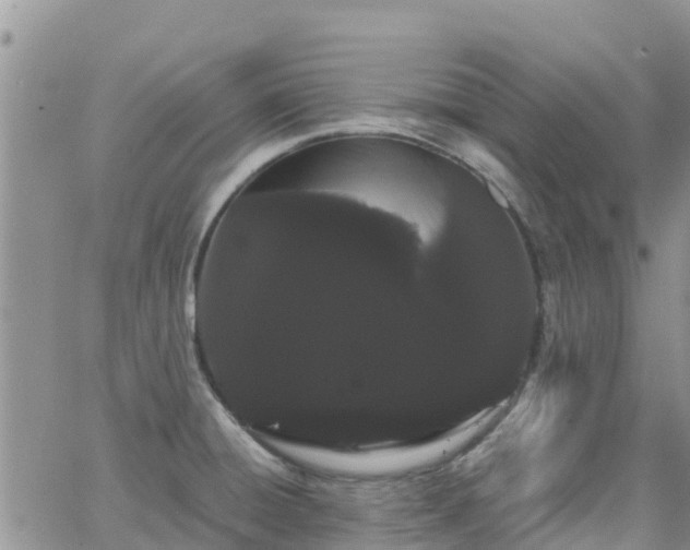 X0000063501428200601231426