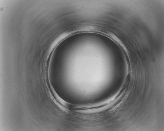 X0000063501437200601231426