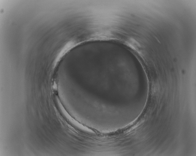 X0000063501459200601231425