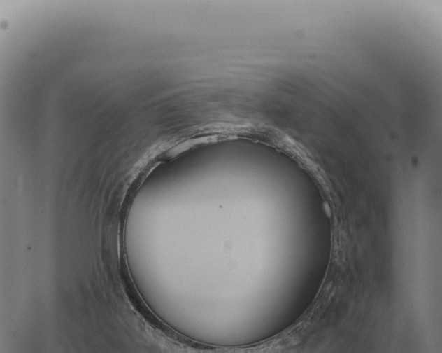 X0000063500011200601271756