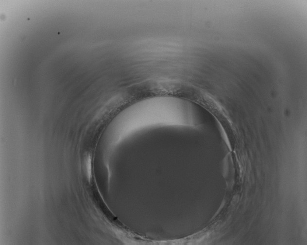 X0000063500027200601271756