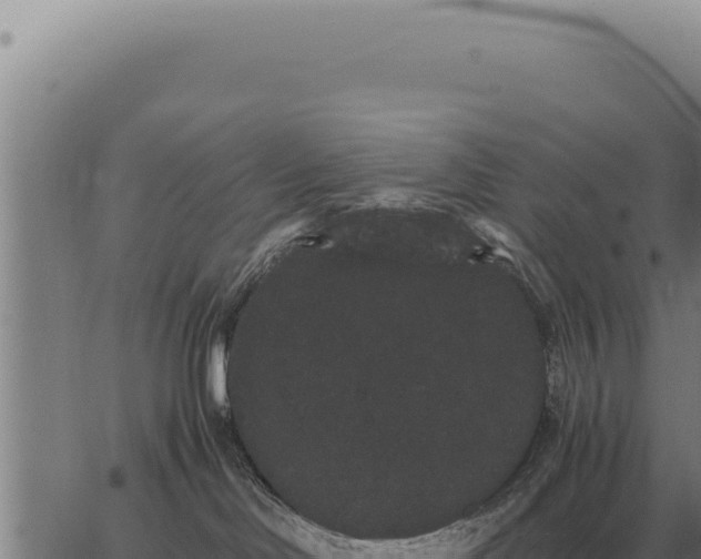 X0000063500046200601271756